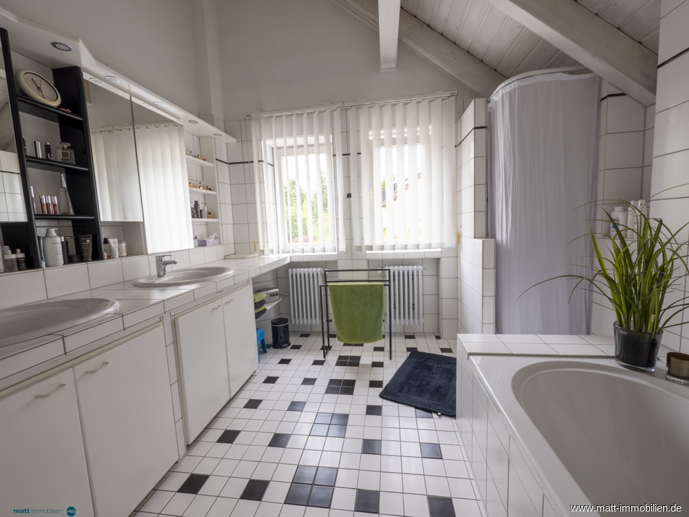 Badezimmmer