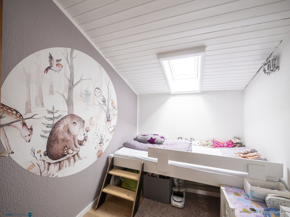 Kinderzimmer 3