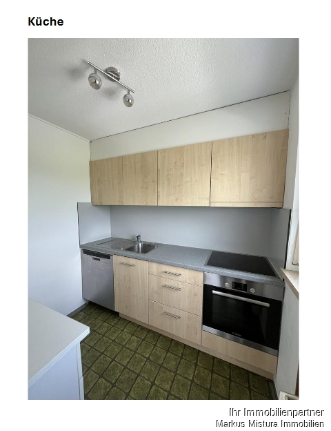 Küche