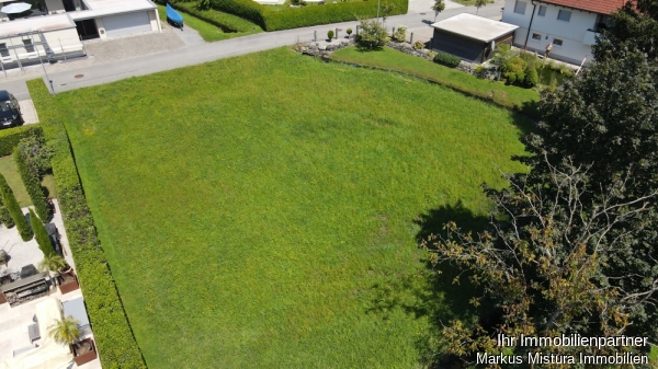 DJI_0423