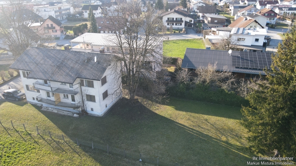 DJI_0648