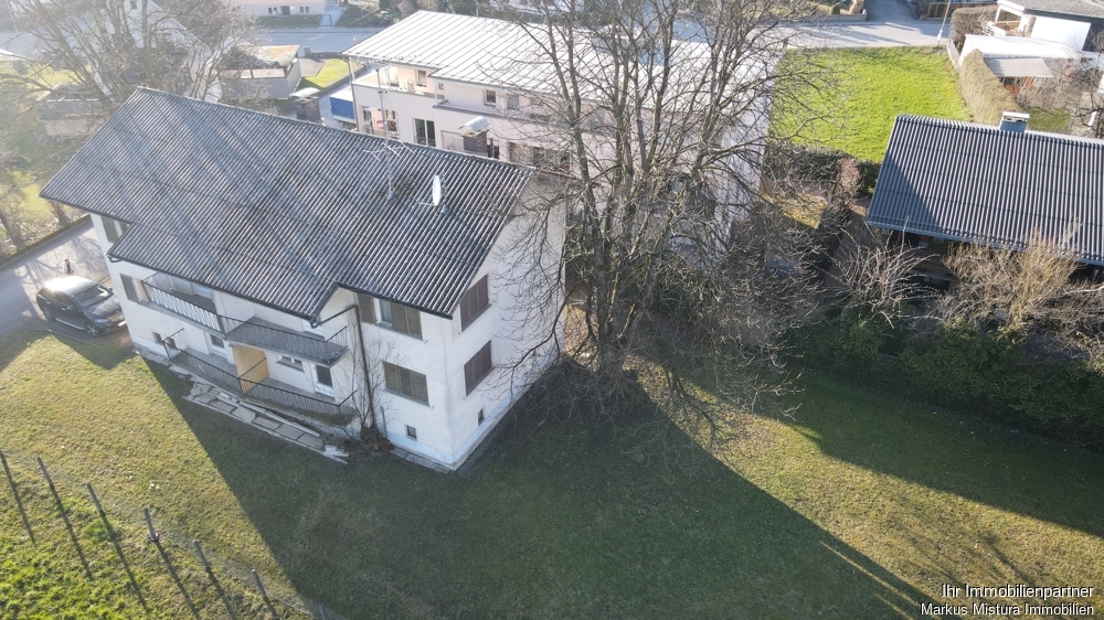DJI_0647