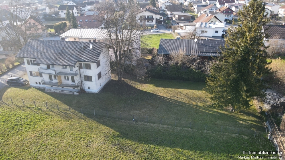 DJI_0649