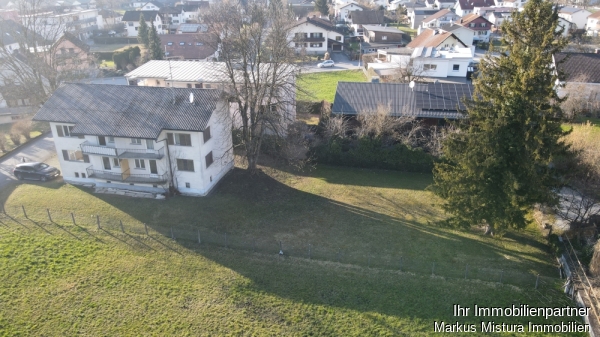 DJI_0649