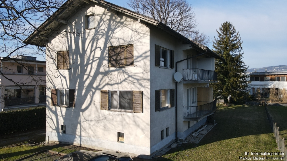 DJI_0652