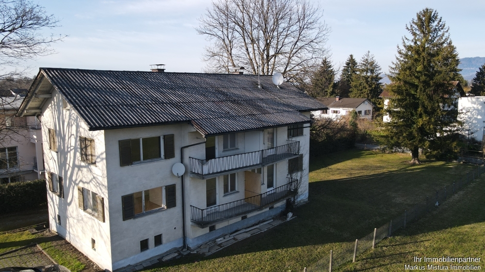 DJI_0646