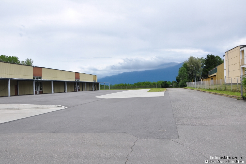 ChatGPT Image 9. Sept. 2025, 14_50_36