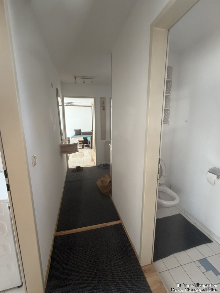 IMG_4428