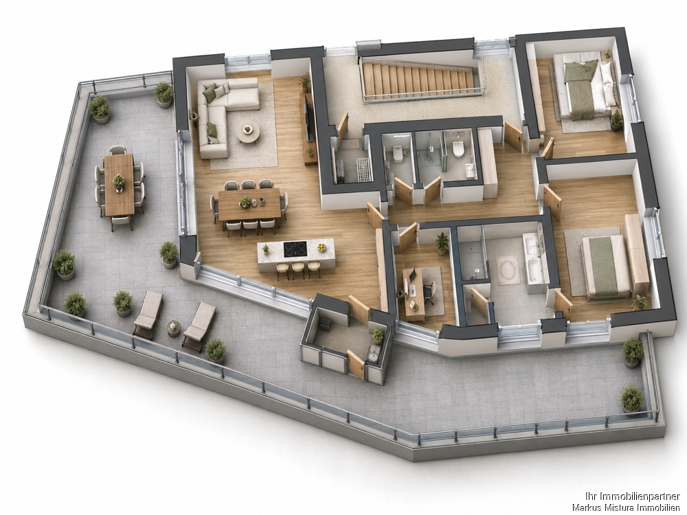 Penthouse 2-07