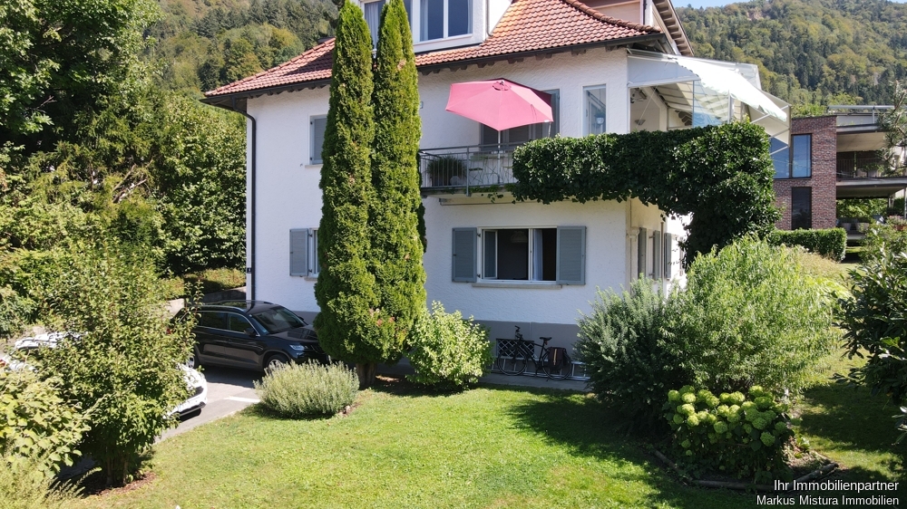 DJI_0864 - Kopie