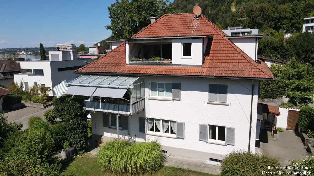DJI_0857 - Kopie (2)