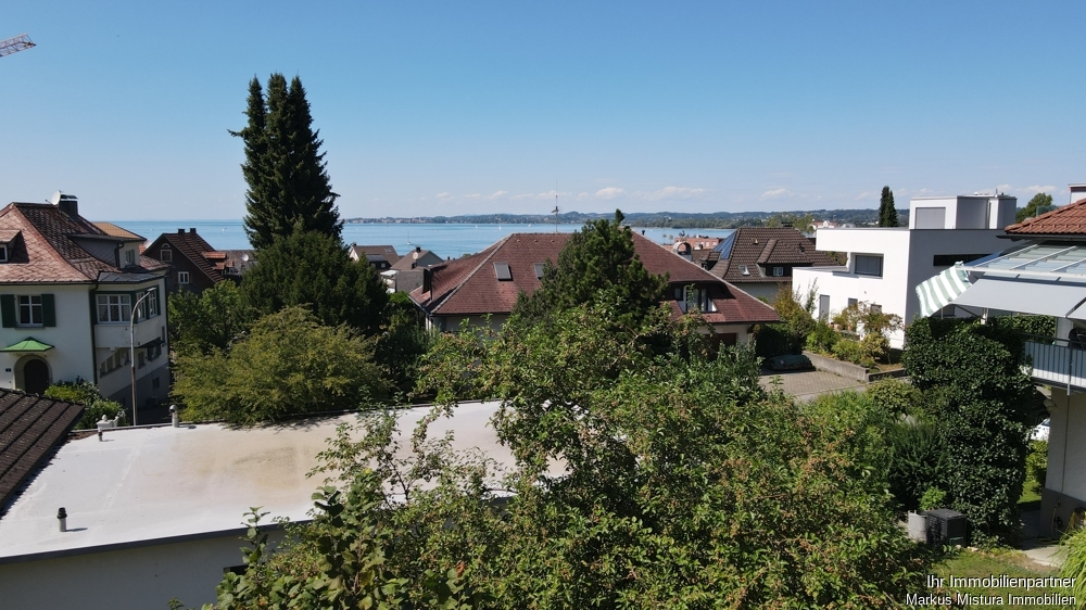 DJI_0860 - Kopie (2)