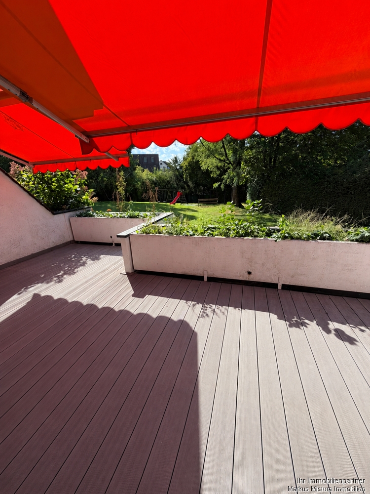 Terrasse 2