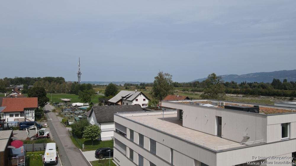 DJI_0879