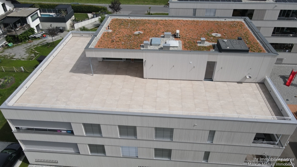 DJI_0883