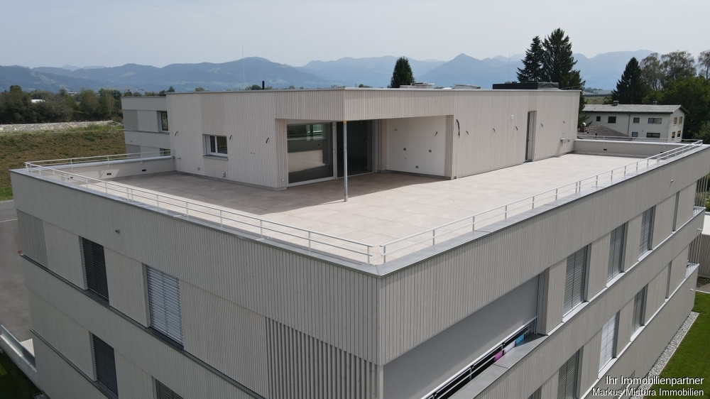 DJI_0885