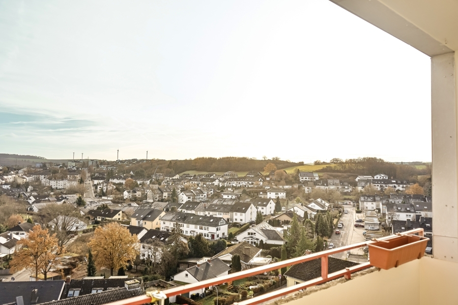 92219