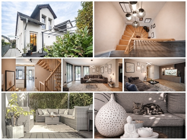 6d8d6940 3261 465d be9a a98a7711dec5