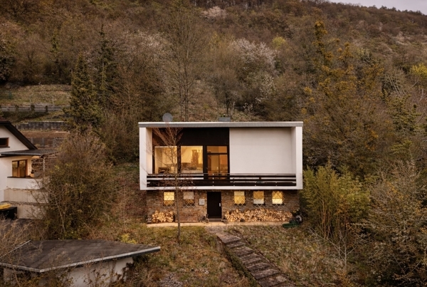 6d387343 8702 41fd 8388 373c7aee863c