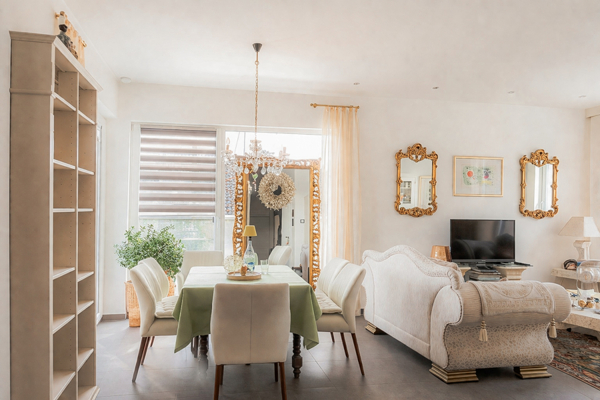 a023ae65 3ff6 4449 8bbf 3f98d825ba7a