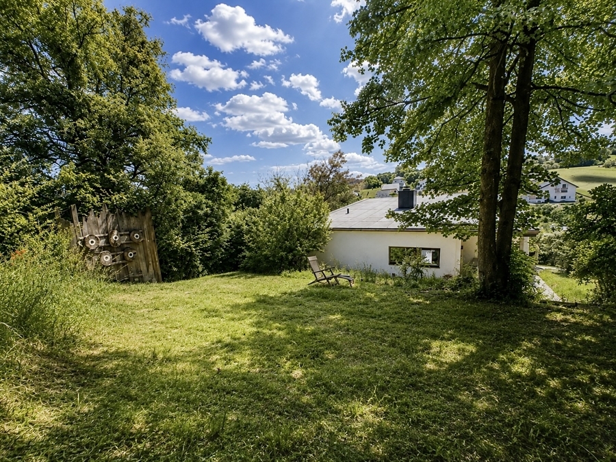 46105605 0aee 4bd7 ac72 06136be2a42d