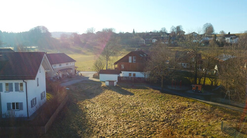 Foto1