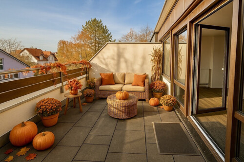 Terrasse - Einrichtungsbeispiel 3 Kopie