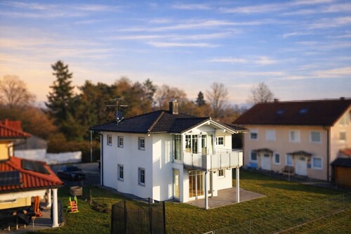 Ansicht 1