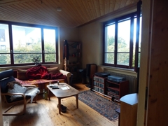 EG rechts Wohnzimmer