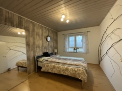 Zimmer 1