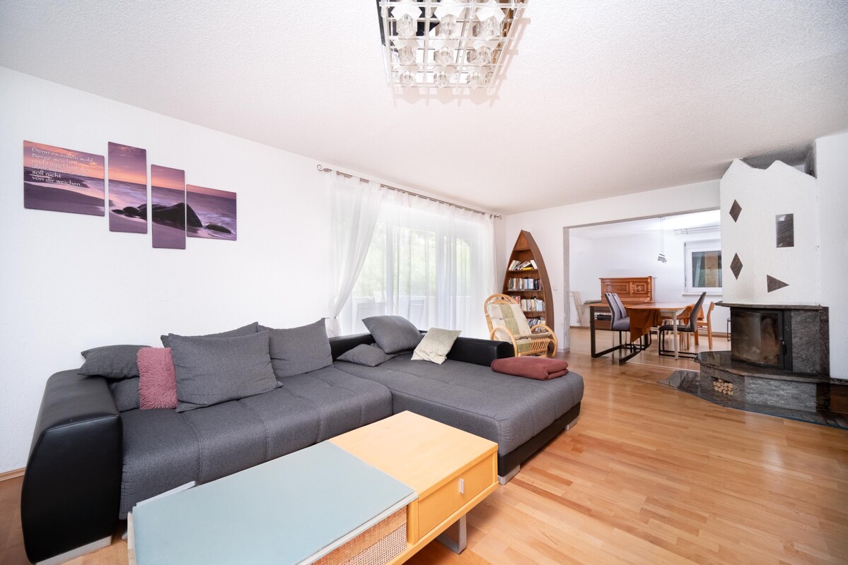 Immobilienfoto 1