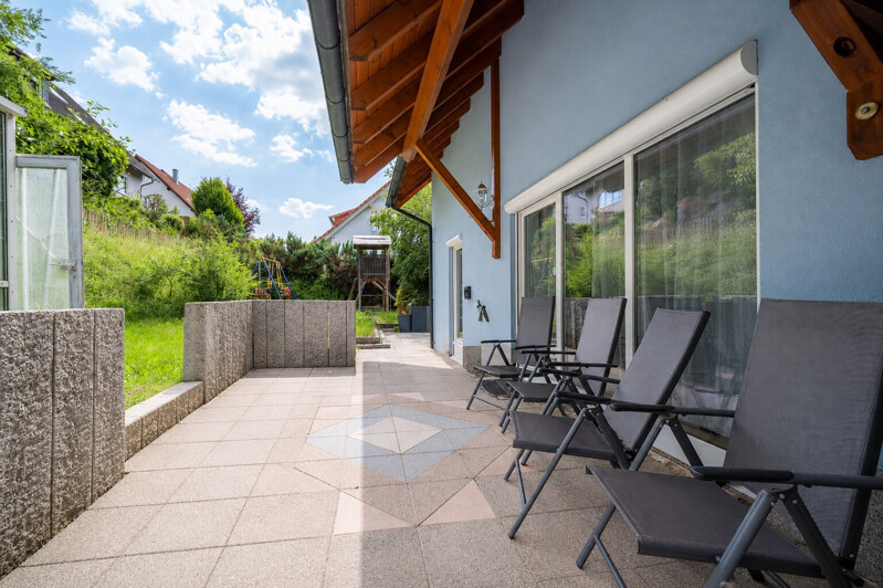 Immobilienfoto 4