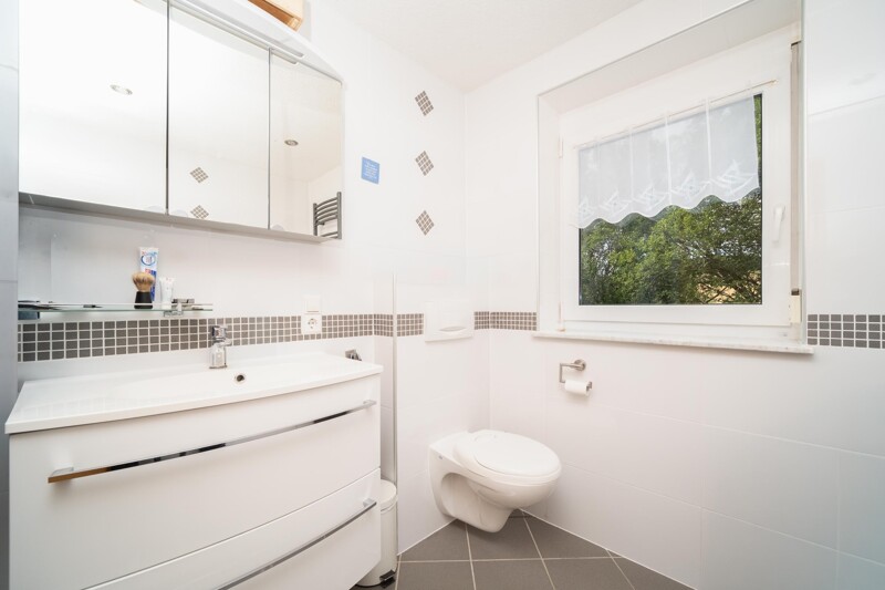 Immobilienfoto 3