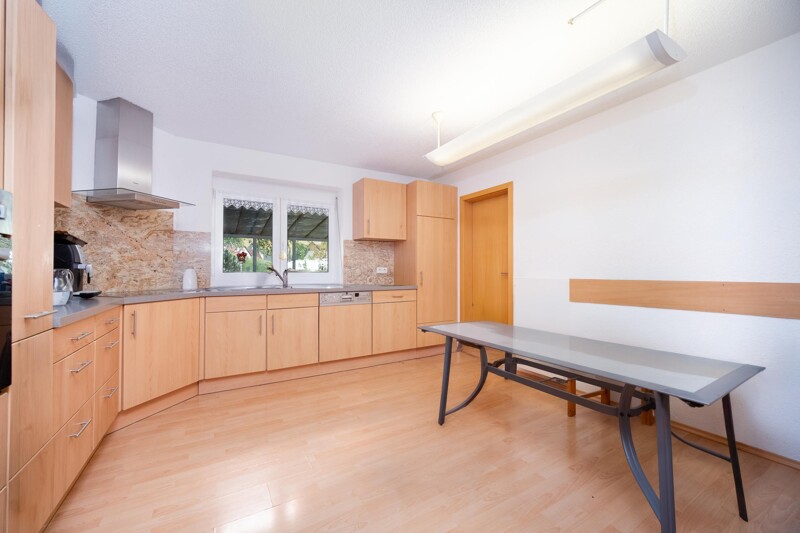 Immobilienfoto 2