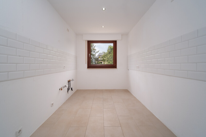 Immobilienfoto 4