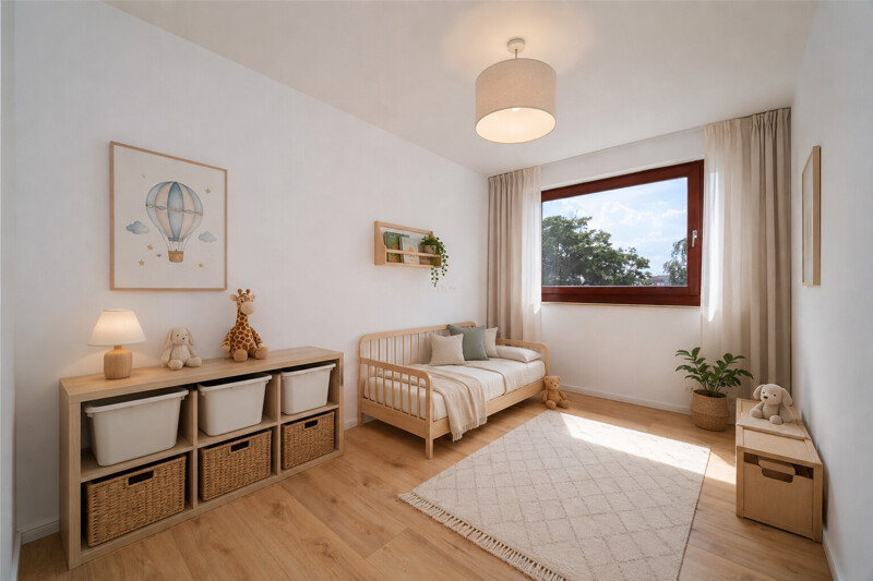 Immobilienfoto 3