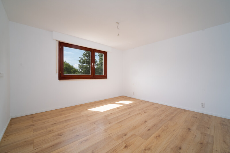 Immobilienfoto 2