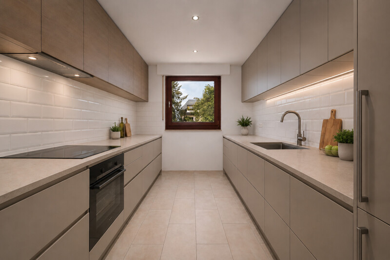 Immobilienfoto 4