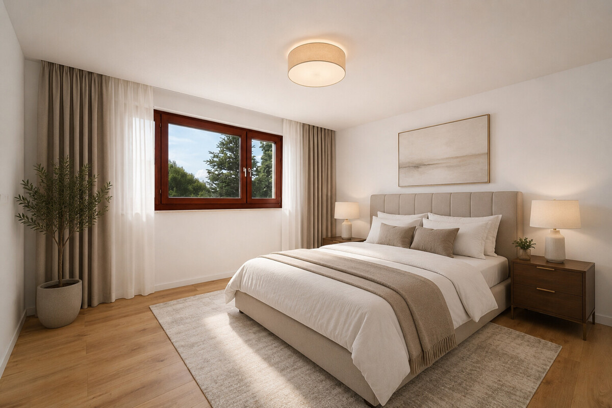 Immobilienfoto 1