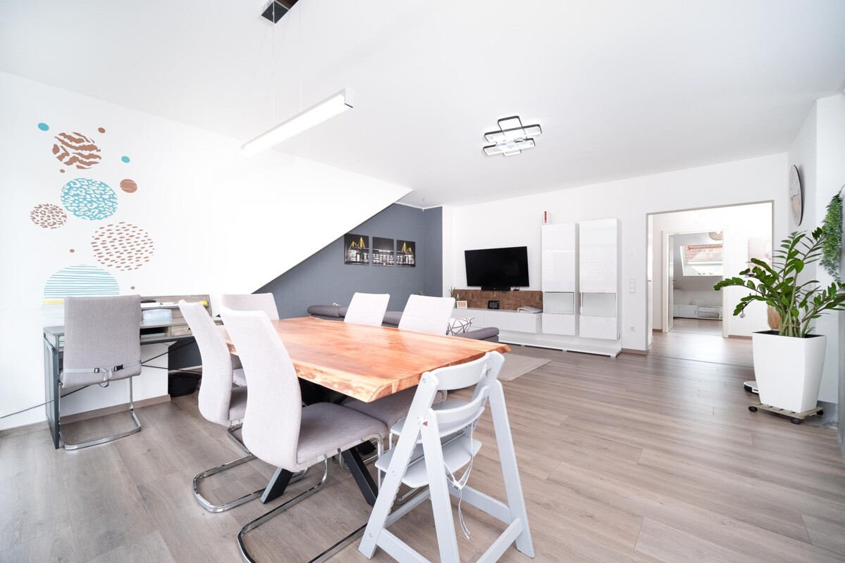 Immobilienfoto 1