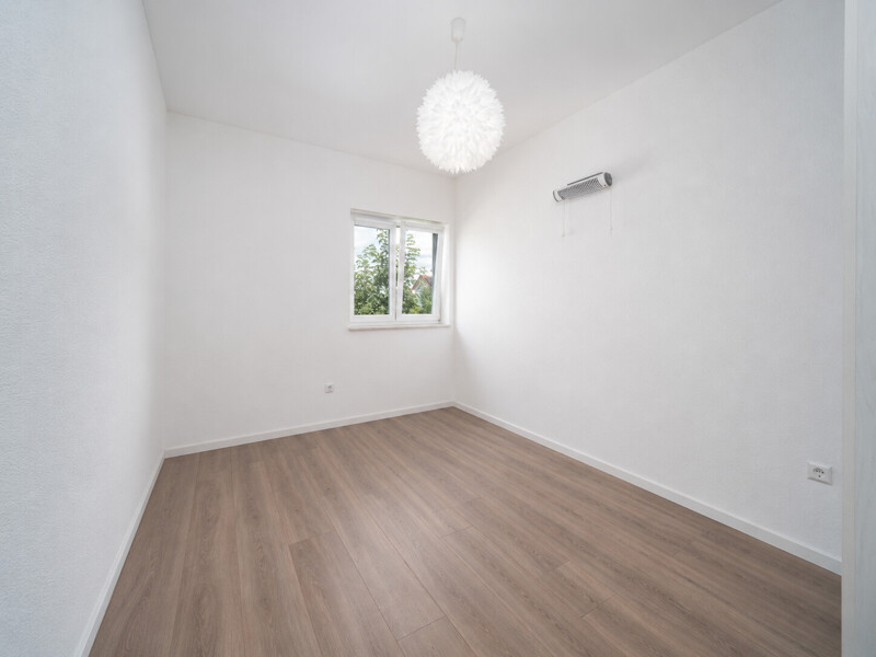 Immobilienfoto 3