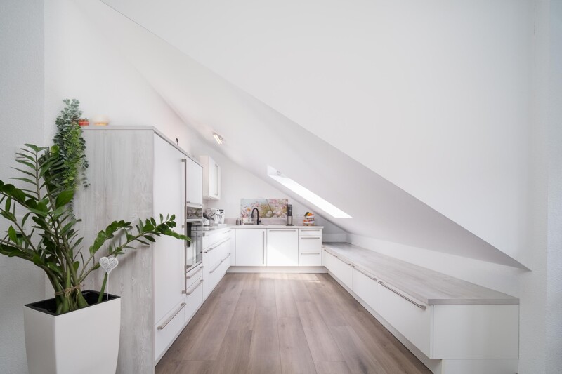 Immobilienfoto 4
