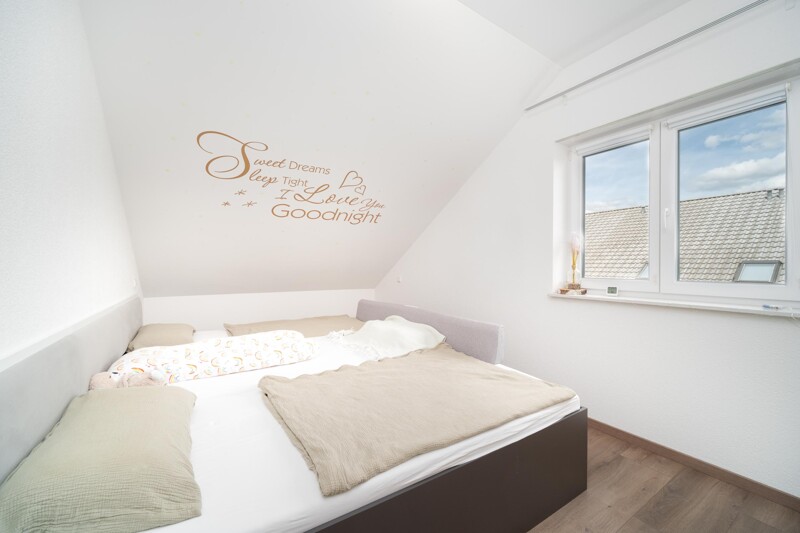 Immobilienfoto 2