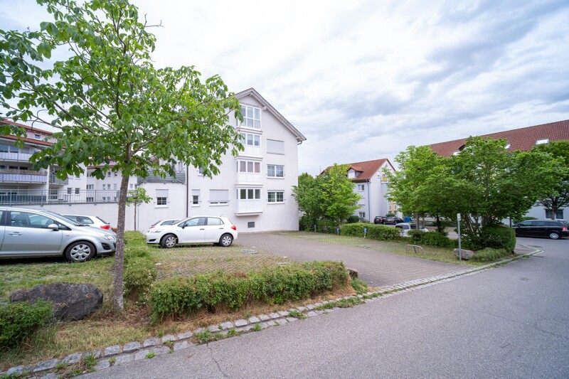 Immobilienfoto 5
