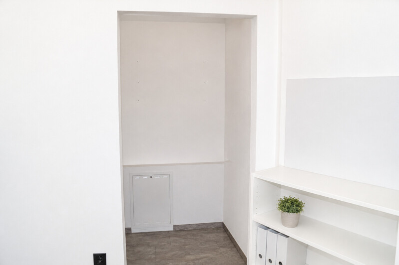 Immobilienfoto 3