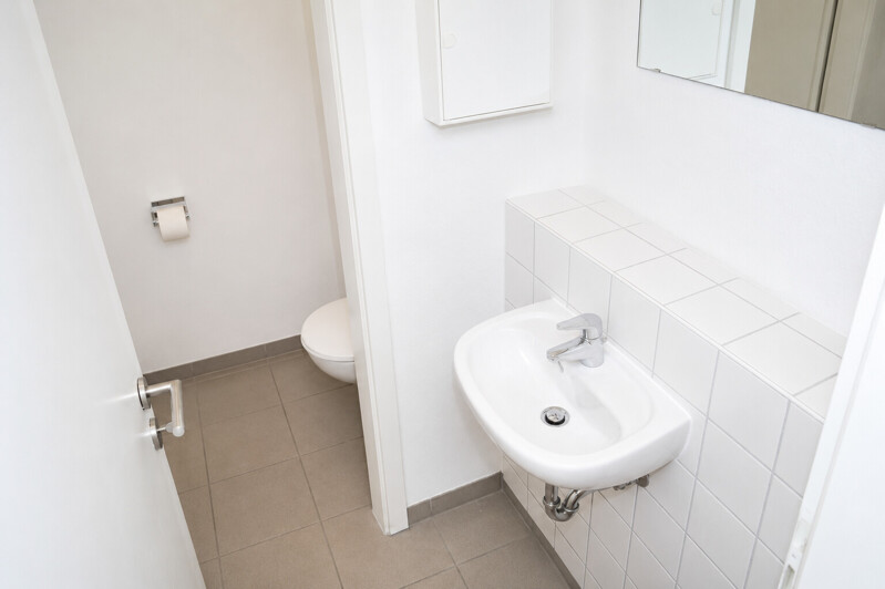 Immobilienfoto 4