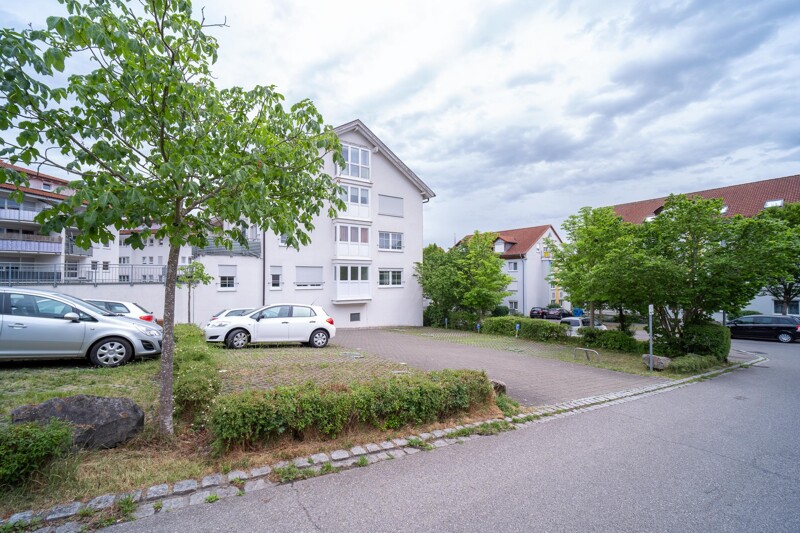 Immobilienfoto 4