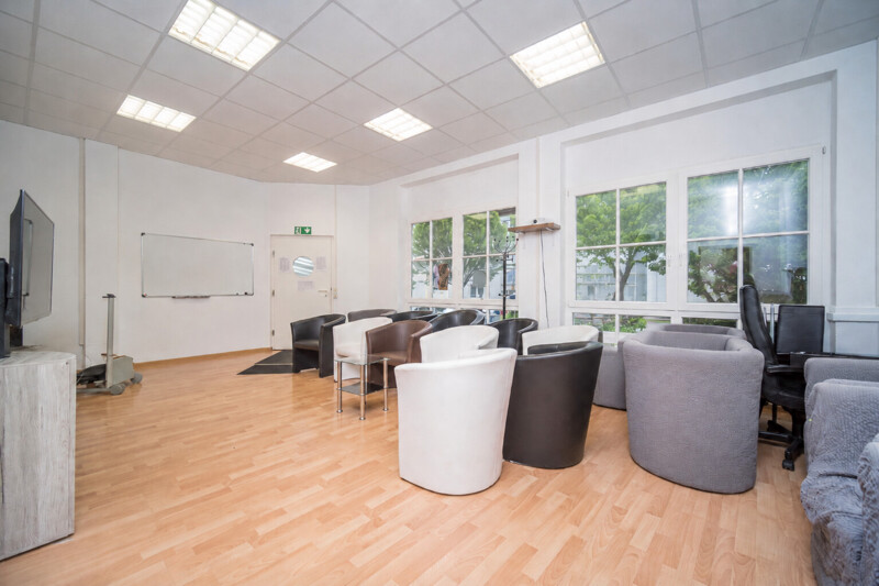 Immobilienfoto 2