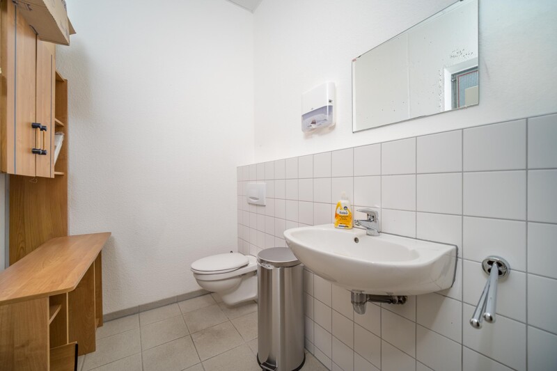 Immobilienfoto 3