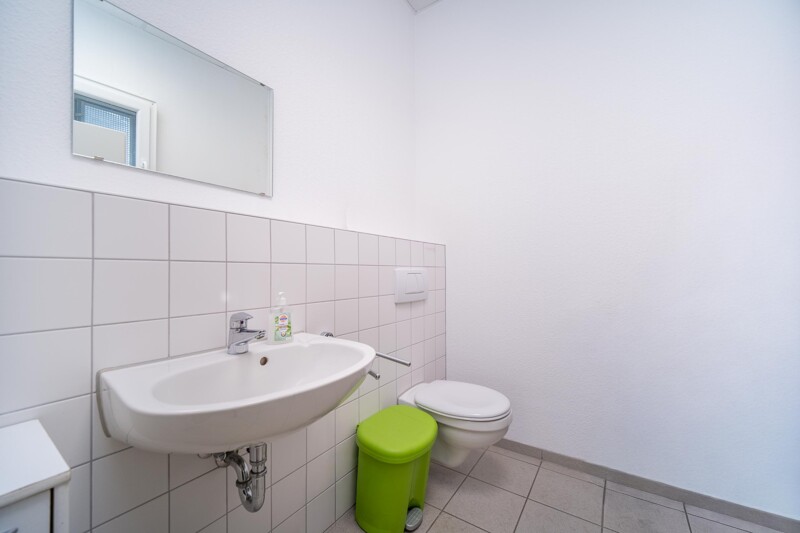 Immobilienfoto 3
